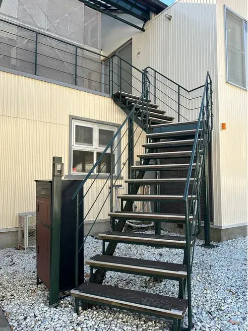 Slide 3