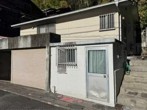 Slide 2