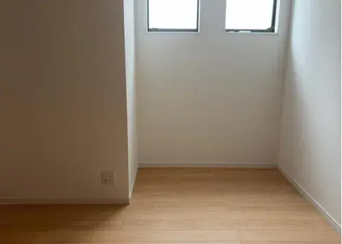 Slide 8