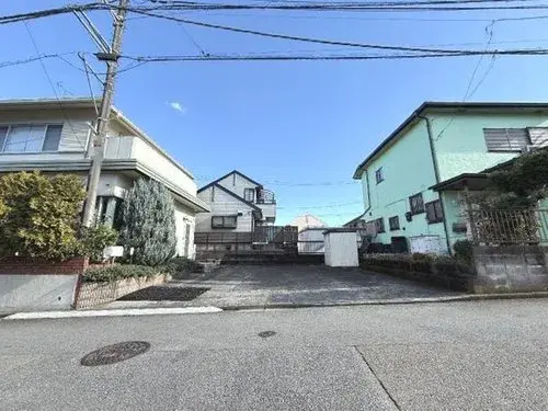 Slide 4