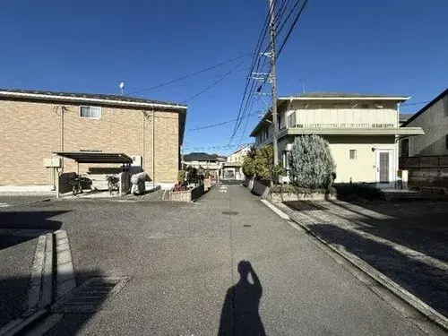 Slide 6
