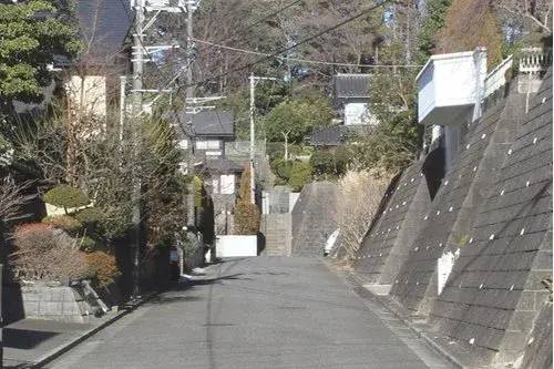 Slide 3