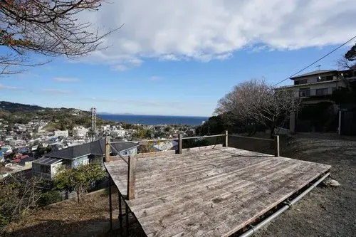 Slide 2