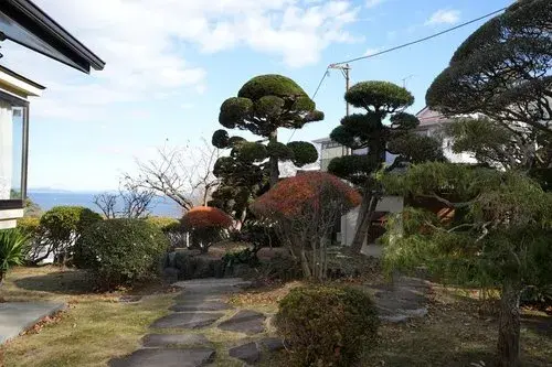 Slide 3