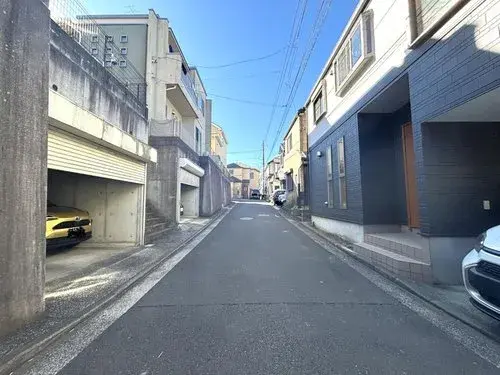 Slide 2