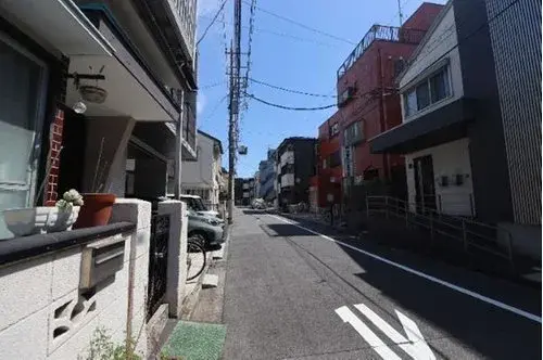 Slide 4
