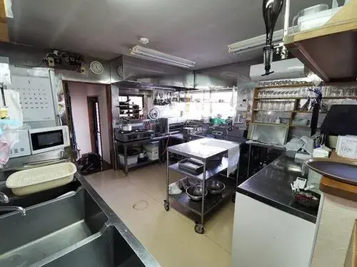 Slide 8