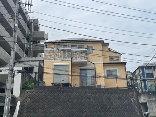 Slide 0