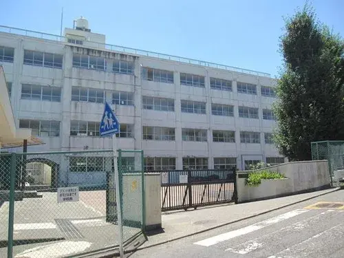 Slide 10
