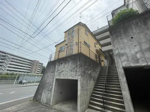 Slide 3