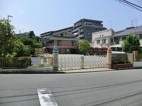 Slide 5
