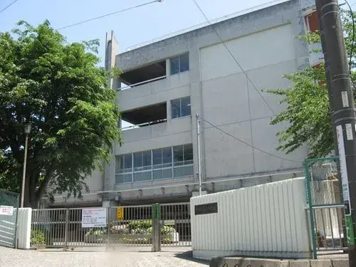 Slide 9