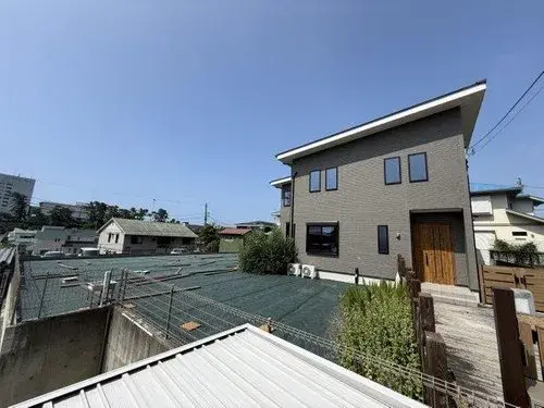 Slide 0