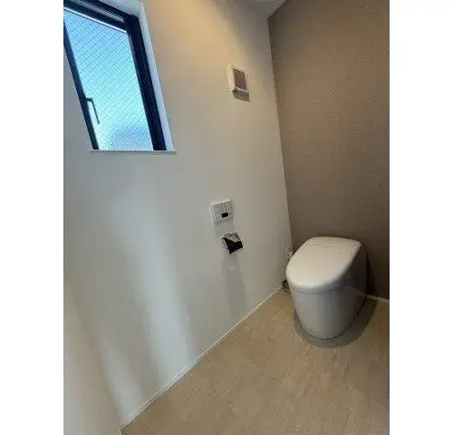 Slide 18