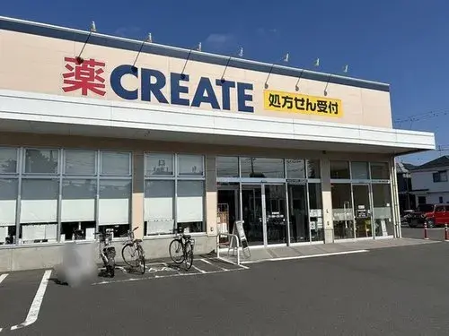 Slide 17