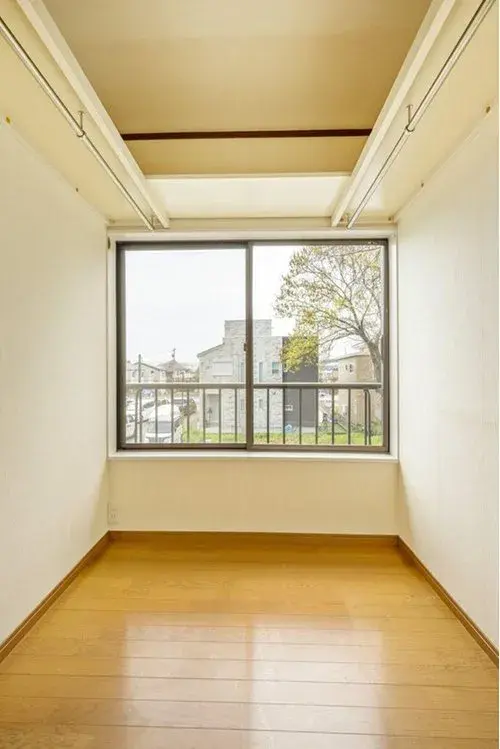 Slide 7