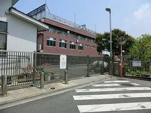 Slide 10