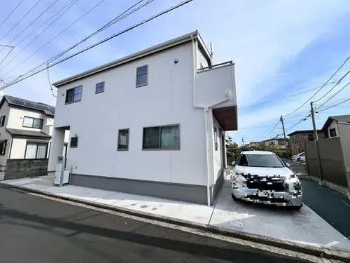 Slide 4