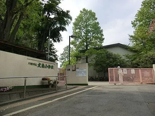 Slide 11