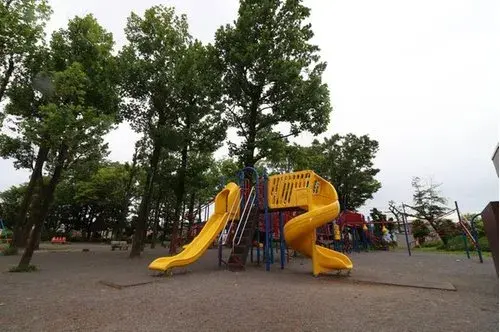 Slide 3