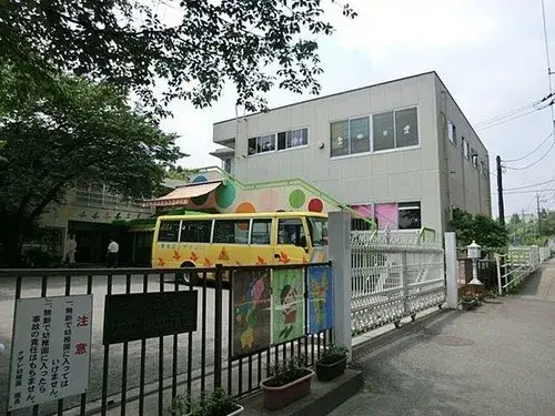Slide 9