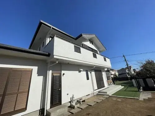 Slide 4