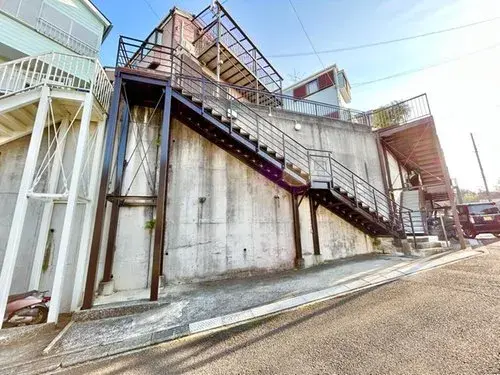 Slide 0