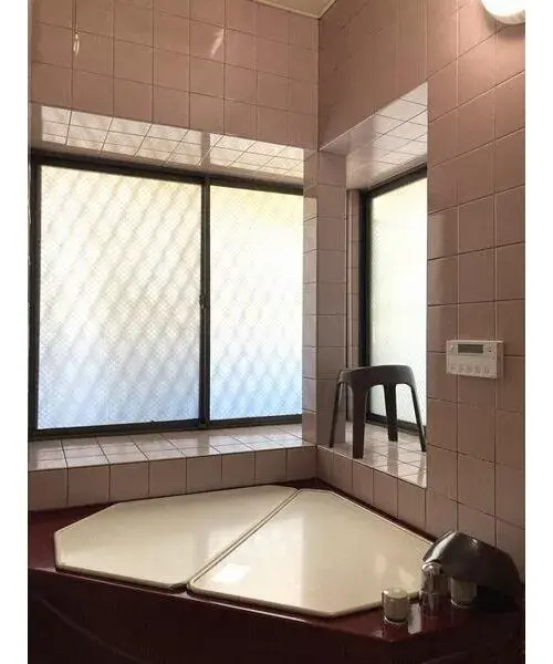 Slide 10