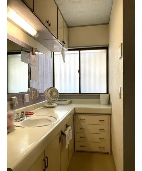 Slide 13