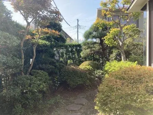 Slide 2