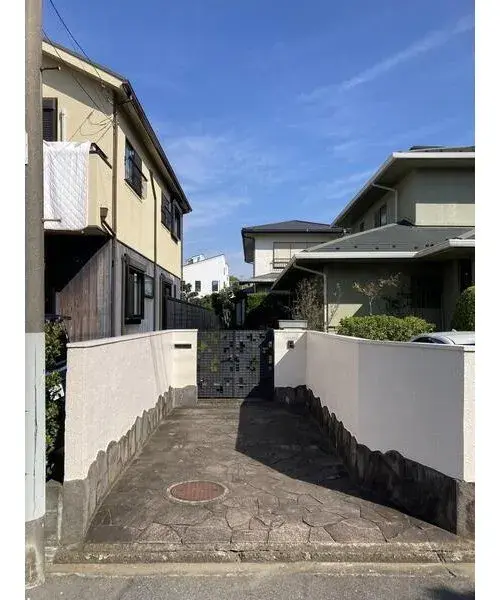 Slide 4
