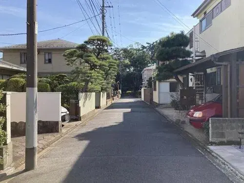 Slide 5