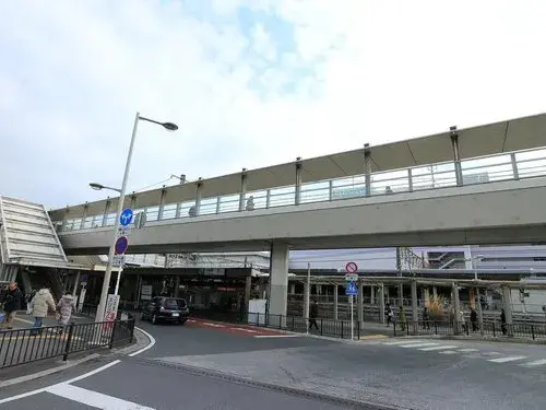 Slide 2