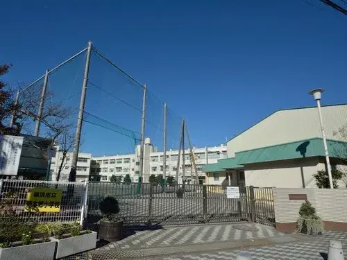 Slide 8