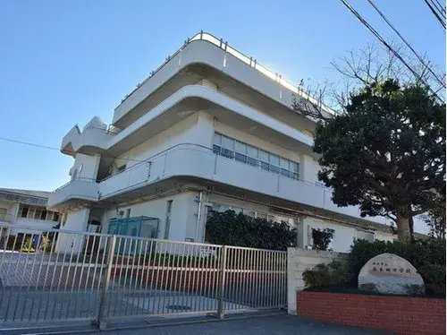 Slide 9