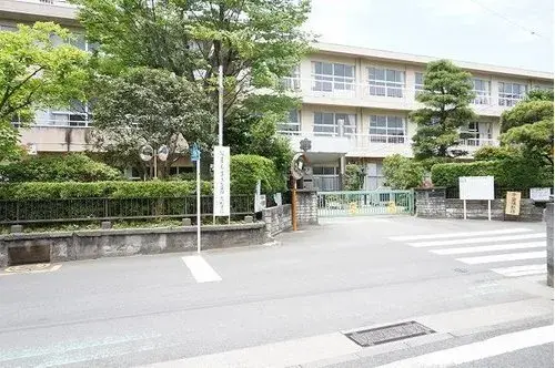 Slide 14