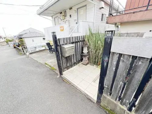 Slide 8