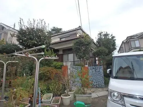 Slide 1