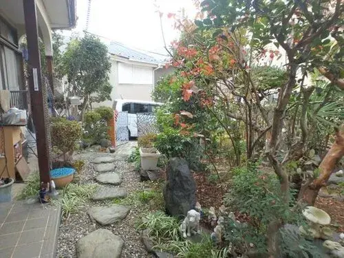 Slide 5