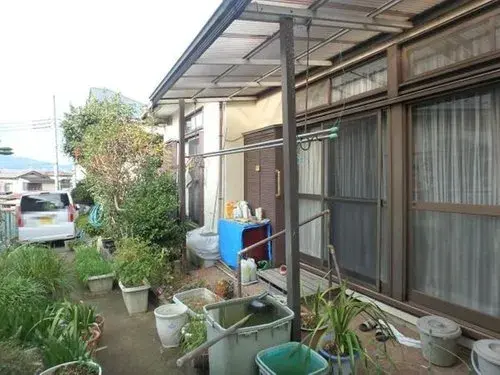 Slide 7