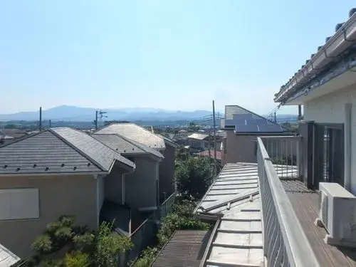 Slide 9