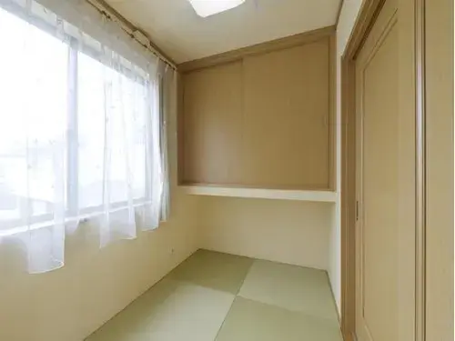Slide 6