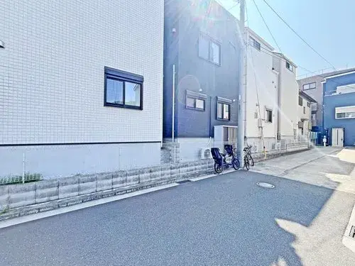 Slide 4