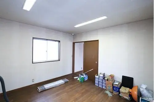 Slide 3