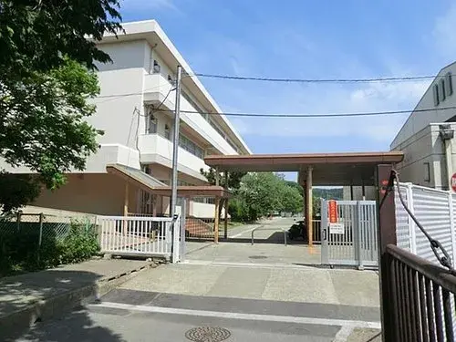 Slide 2