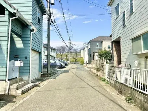 Slide 6