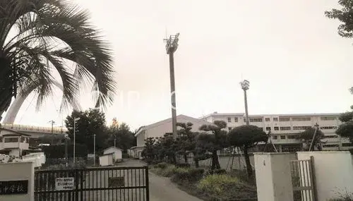 Slide 0