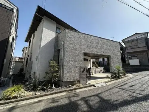 Slide 3