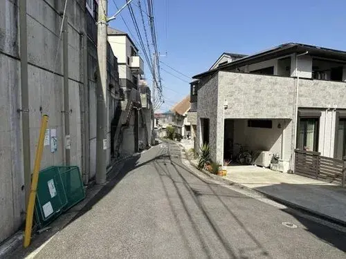 Slide 5