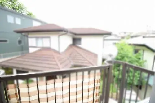 Slide 0